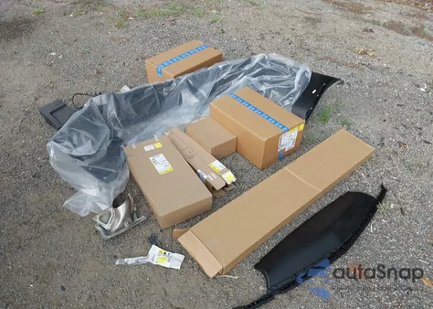 2013 Cadillac Xts Premium из США, поврежденный, VIN 2G61T5S36D9179420